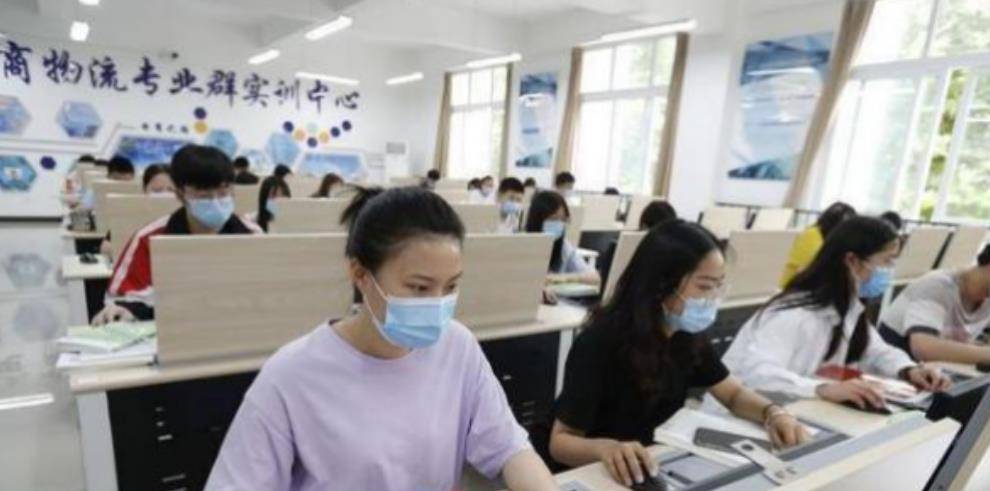 什么叫做调剂志愿 cb160261dd604d479dc8b7d8a5a13337.jpeg