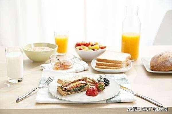 厕所|早上起床后的5个“长寿”的习惯,若全都有,恭喜你,身体很健康