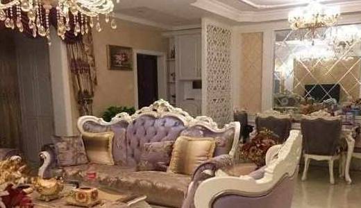 房子装修风格欧式搭配什么灯 d995bf5bb4ca4c4db135c4ab3522c02f.jpeg