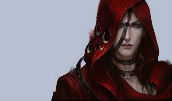 高呼吾名阿萨辛!剑网三当中有什么令你印象深刻的npc语音?