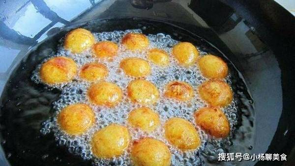 宝宝吃的土豆肉末 e40d69237c2b48968a5f9bd9c1da4c3d.jpeg