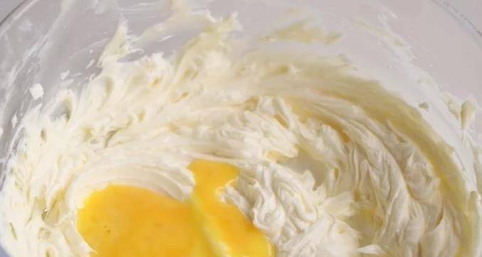 做法|广州论坛_广州美食推荐_广州美食群-广谈大湾网 自制曲奇饼干