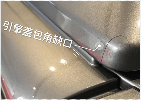 163a089bac5c49a2ba171d133251a3cc.png