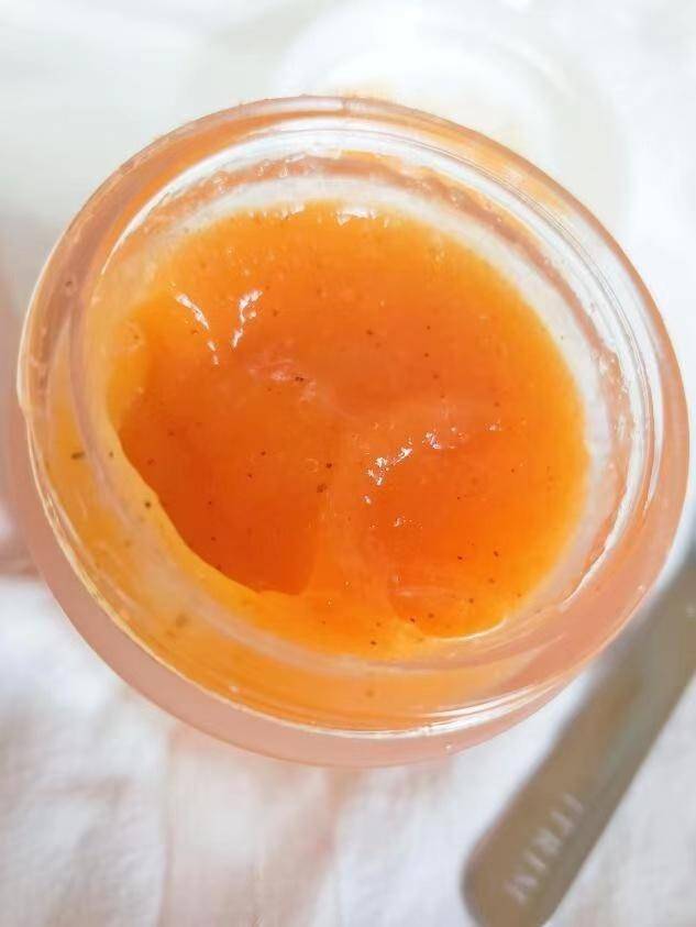 xx|定期去角质是必要的,但保护角质比去角质更重要!