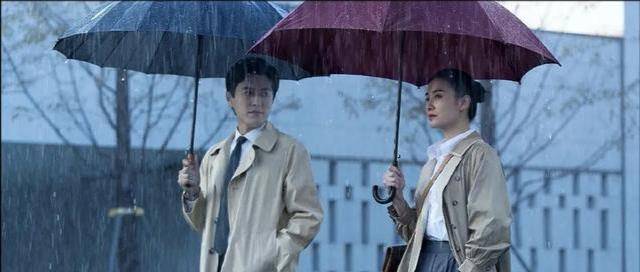 实力派|央视继续放大招：孙俪新剧打头阵，张若昀靳东雷佳音强势归来！