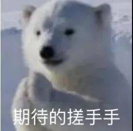 汕头|固定矫正也能看3D效果，数字化正畸导航系统了解一下