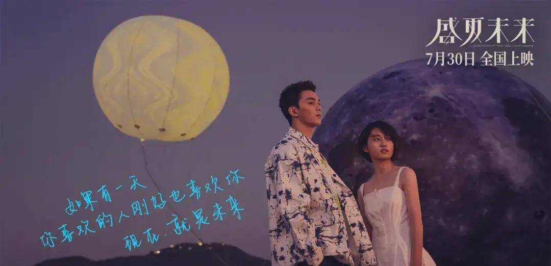 电影|当下热度较高的7部影视剧，不知你最喜欢哪一部？