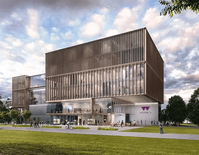 华威排名_华威大学(3)