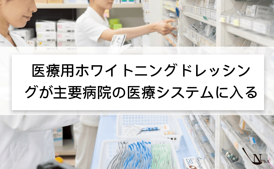 硬汉|从“硬汉”变成“老婆”,除了造型,他还改变了什么?