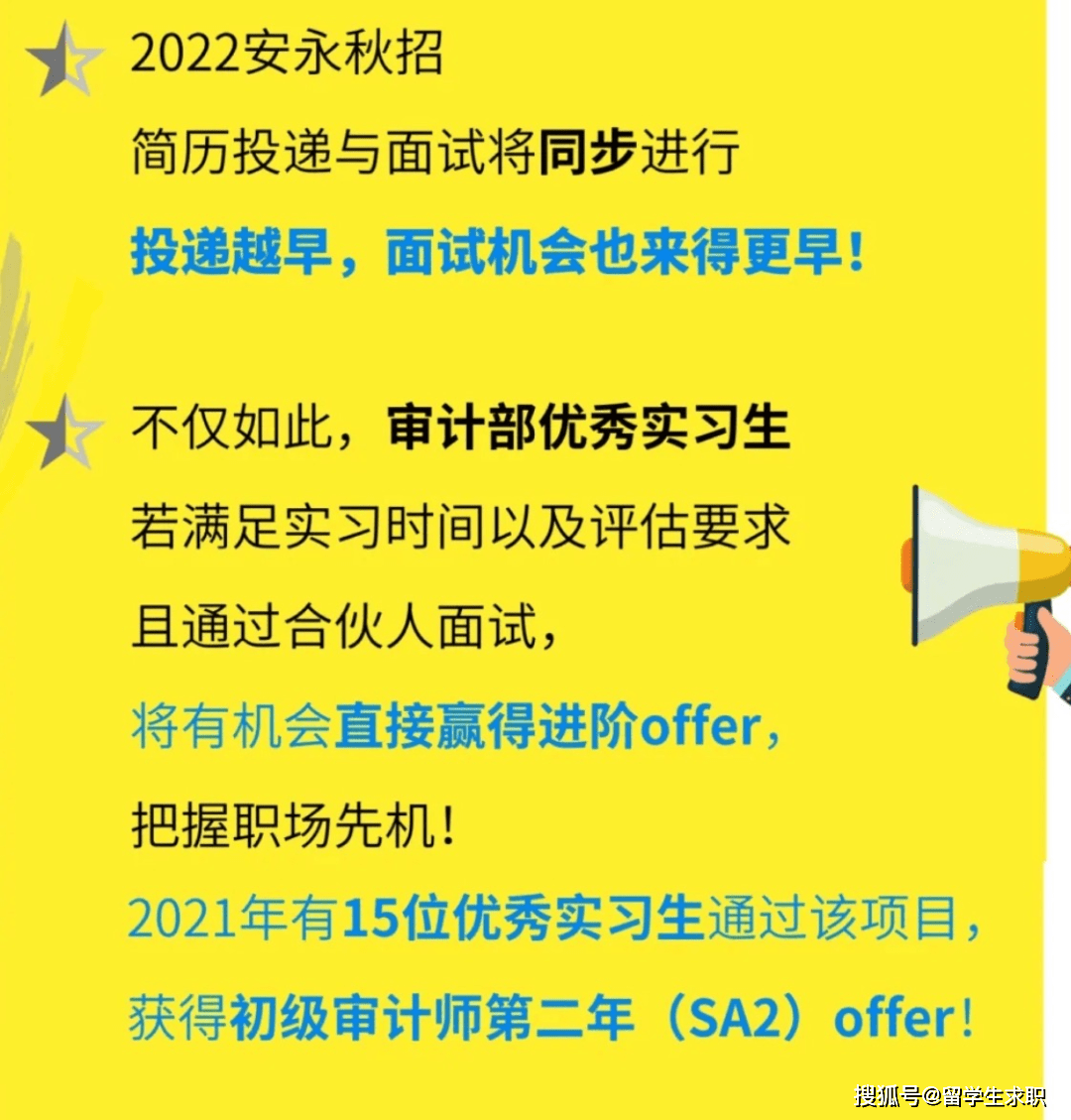 招聘过程_凯集14道招聘全流程解析(3)