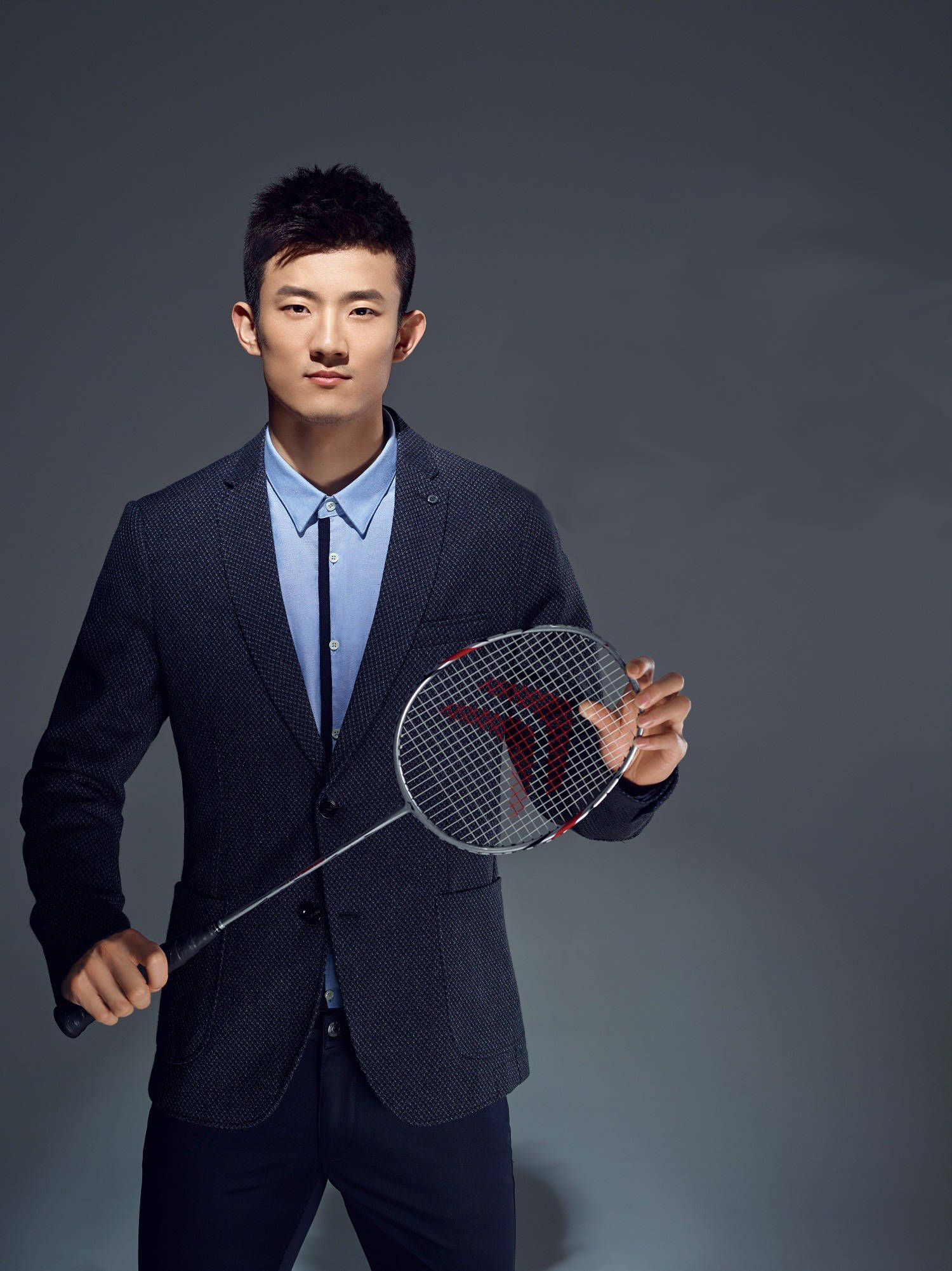 浙江曙禾文化传媒有限公司奥运冠军谌龙妈妈的三重角色成就了我