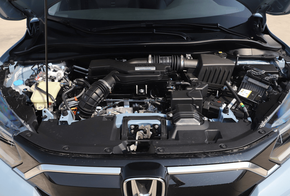 suv车型对比,上汽大众t-cross途铠力压本田xrv