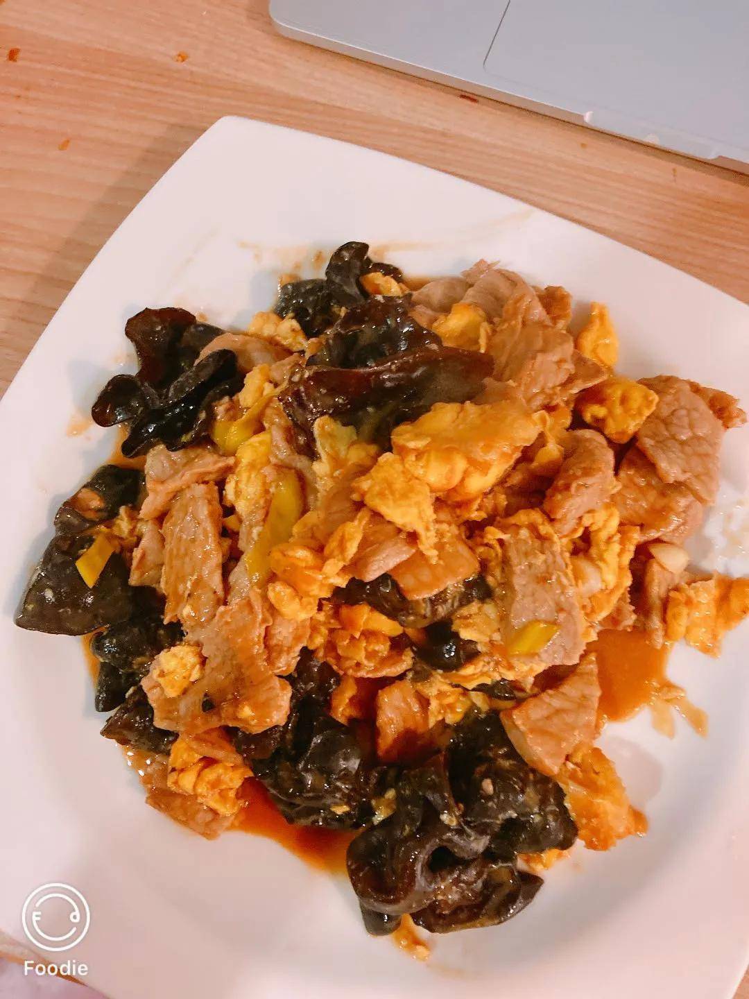 速食|厨艺如何从青铜提升到白金段位？我的“舌尖上的留学生活”分享