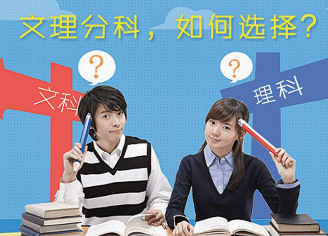 38e21183ce4c48adbfe8e12c610dcc45.png