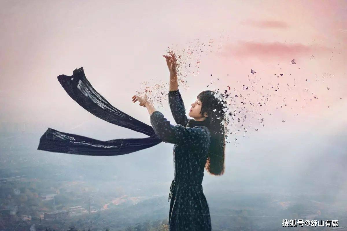 现实|2021年下半场，这三类人正在过着“低配”的人生，希望没有你