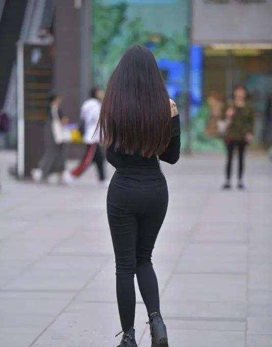 3c37eb760e84401cbcb3d3ee176c24a8.jpeg
