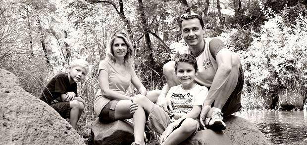 宝爸|二胎出生，老大什么反应？4岁宝宝这样调侃爸爸，爸爸无言以对