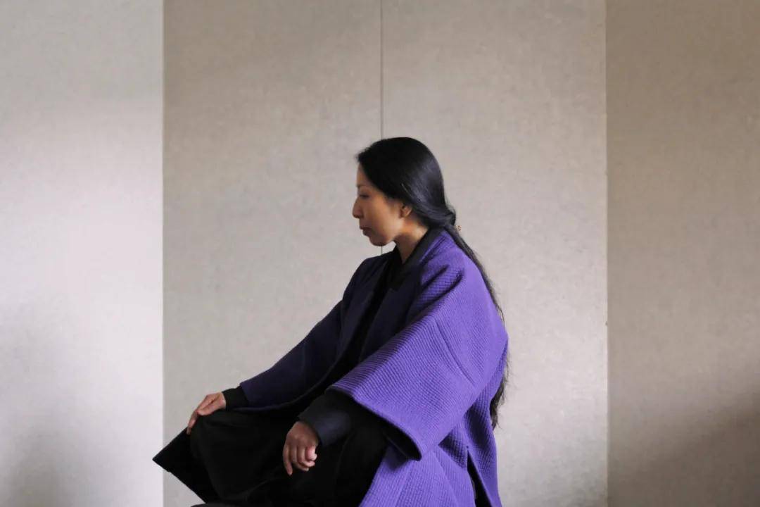 &quot|?“不可惜费，只贵工成＂——净莲满堂如何打造有中国根脉的文化IP