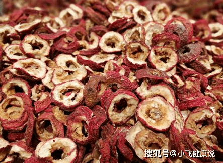 香蕉|血糖高的人,别再不敢吃水果,以下三种水果放心吃!