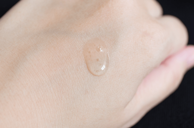 xx|定期去角质是必要的,但保护角质比去角质更重要!