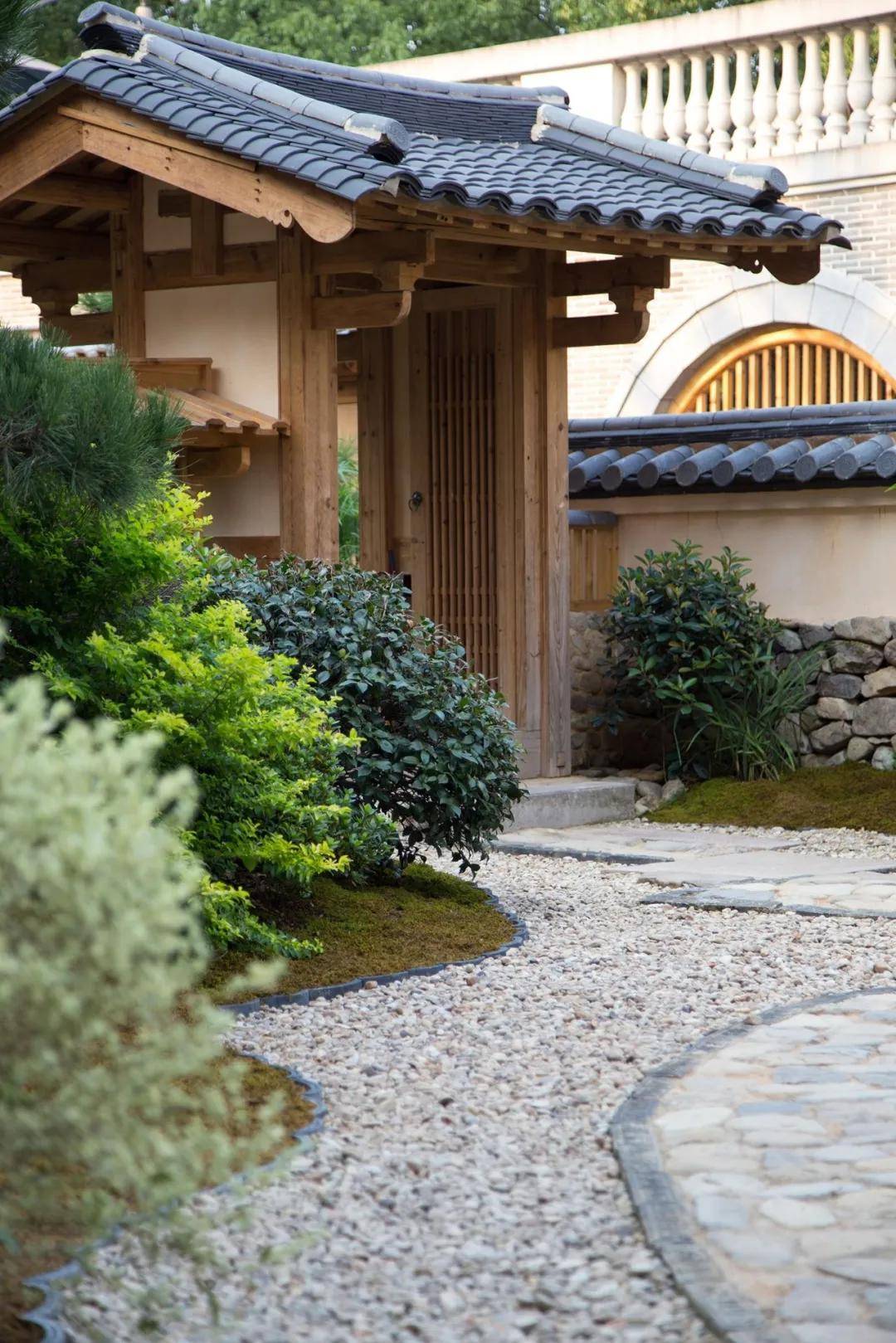 "|?“不可惜费,只贵工成"——净莲满堂如何打造有中国根脉的文化IP