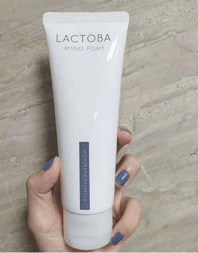 长痘痘|洗脸不对,保养白费!很多人都会踩雷的3大错误洗脸方法,有你吗?