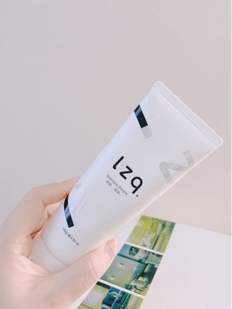 长痘痘|洗脸不对，保养白费！很多人都会踩雷的3大错误洗脸方法，有你吗？