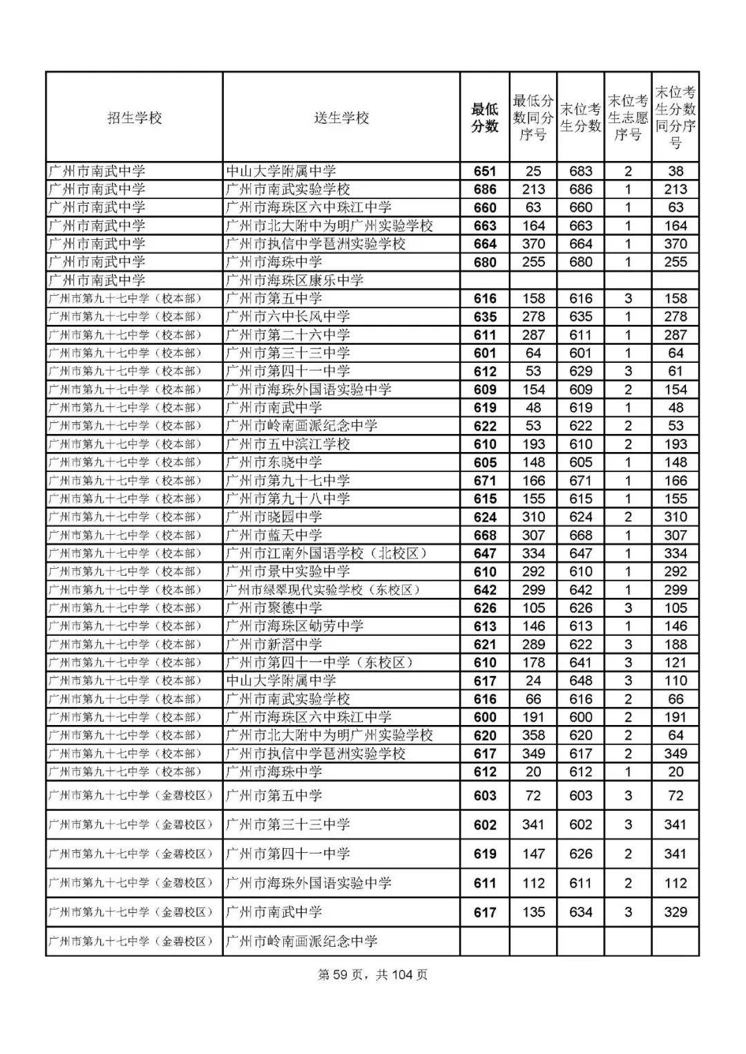 5845aa561b09416a80edab52c6cf5c3e.jpeg