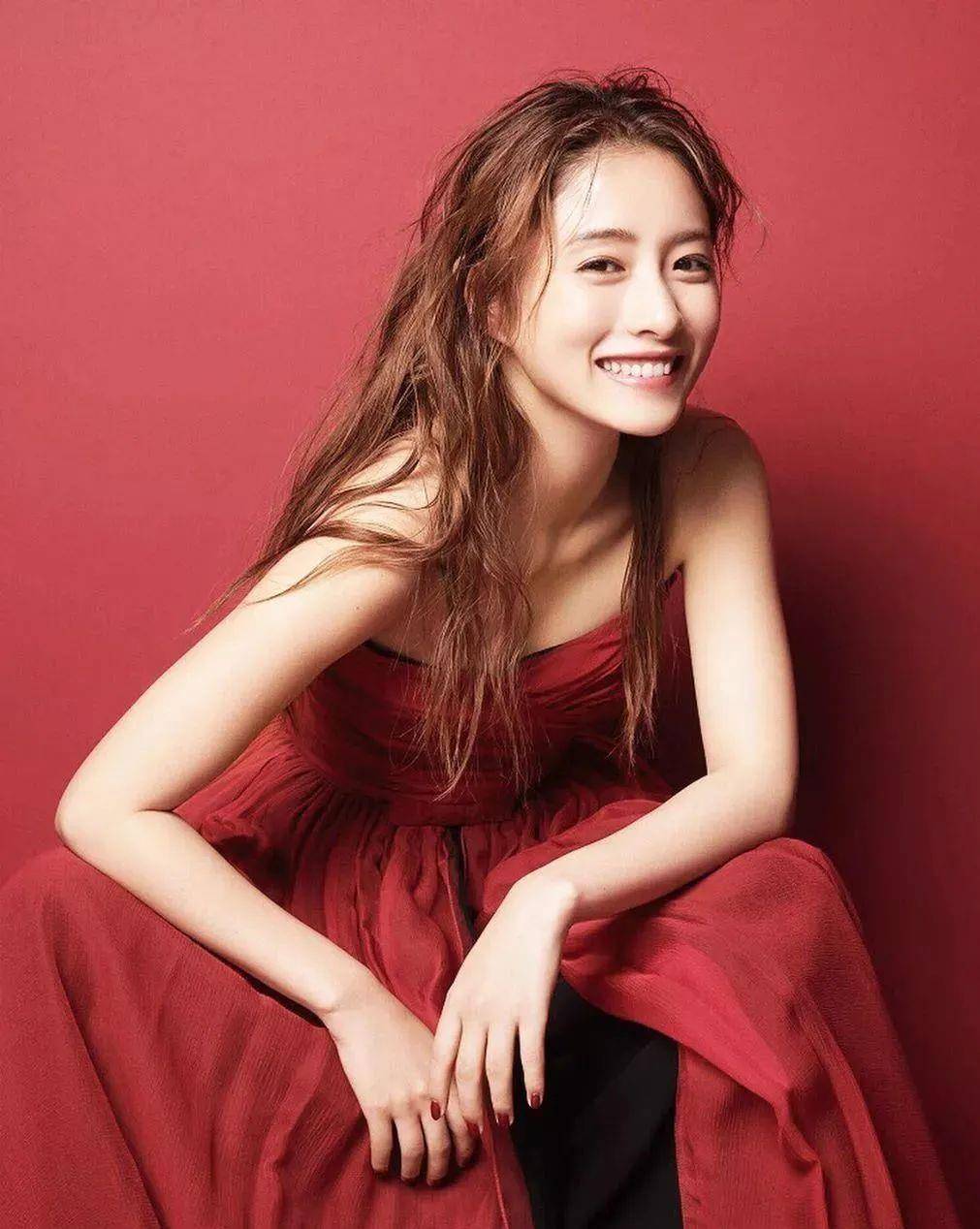 才是真|发现了,被女生喜欢才是真·好看