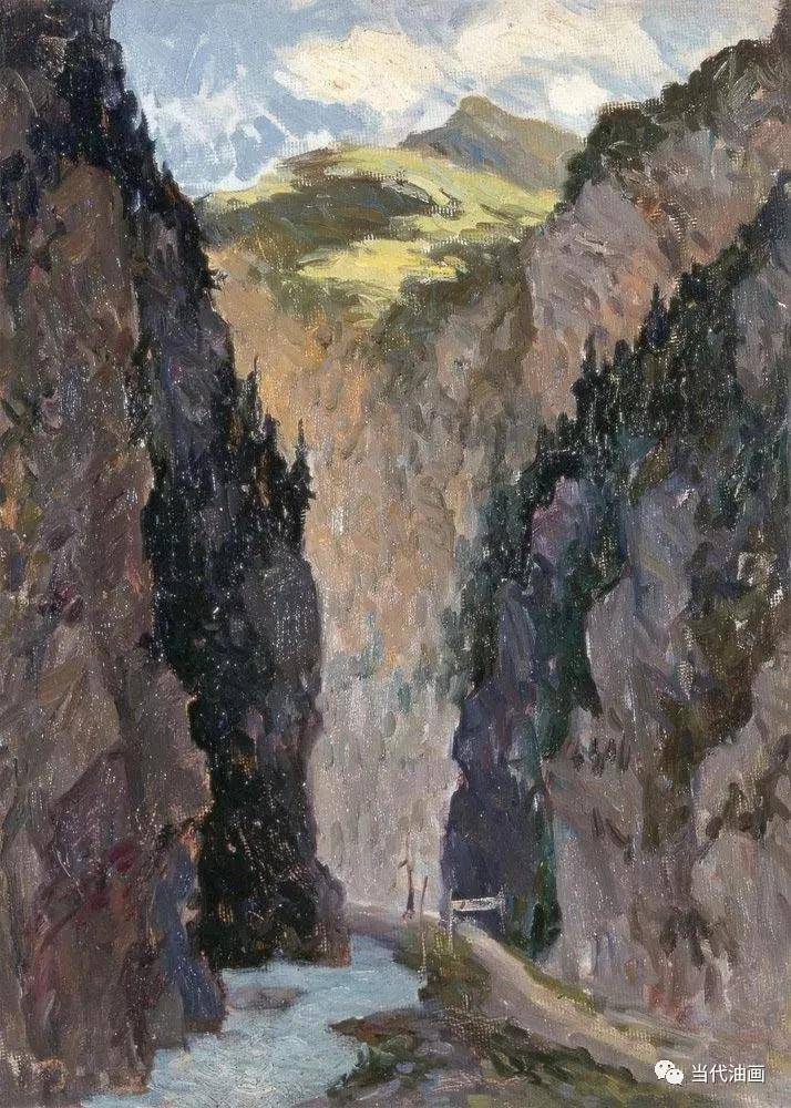 朝花夕拾隽永醇香魏传义