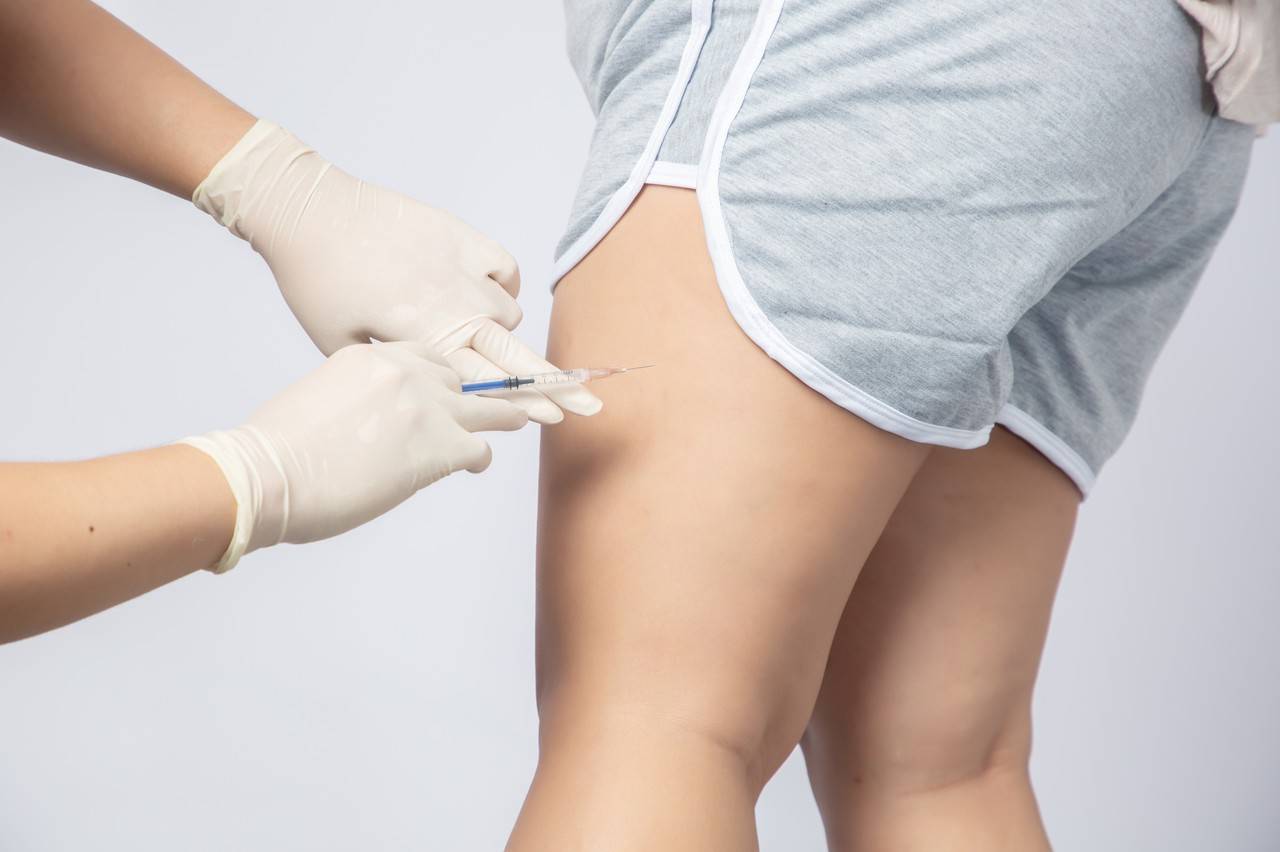 畸形|「时评」非法医美致残致死，医美项目万不能“先上后审”