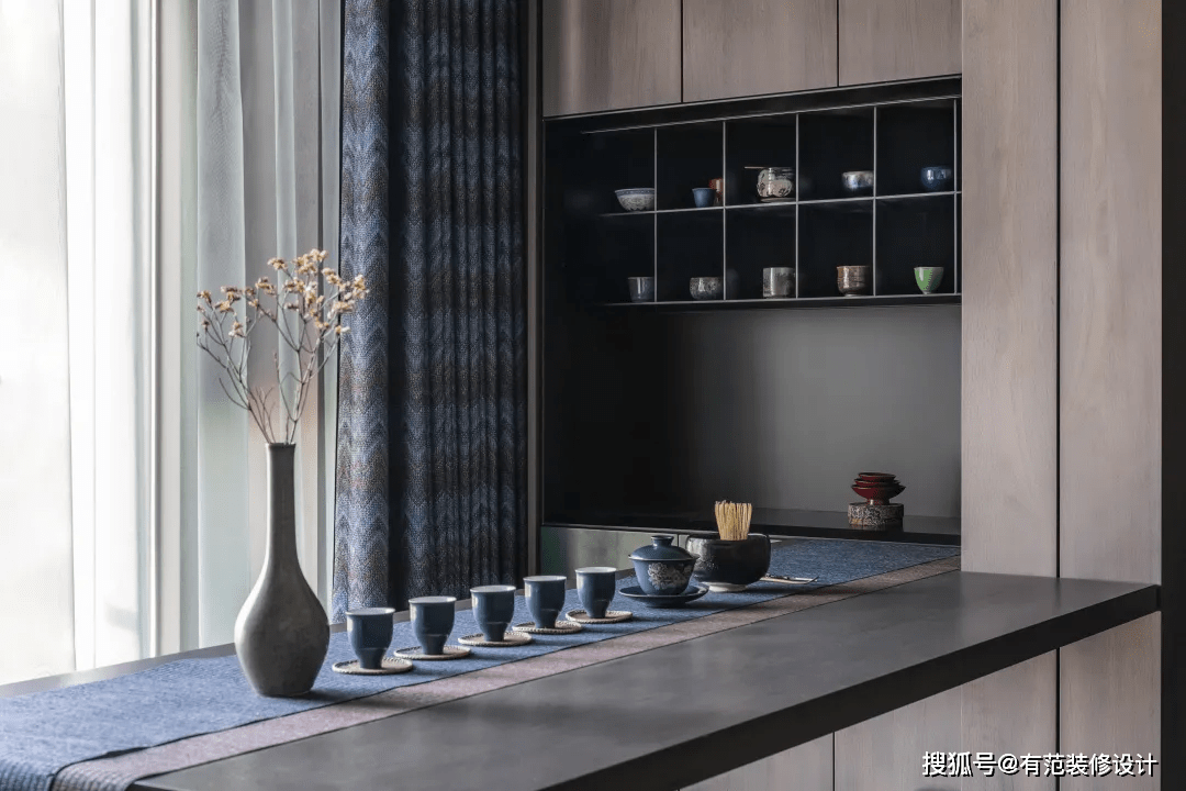 设计|设计范 | 丁昌熙：一位“误入歧途”的设计师