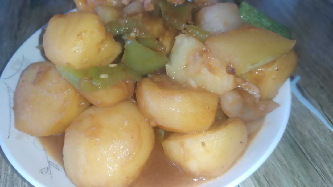 猪肉什么颜色是熟了 686e9c610f35431eaad7abda146a9e11.jpeg