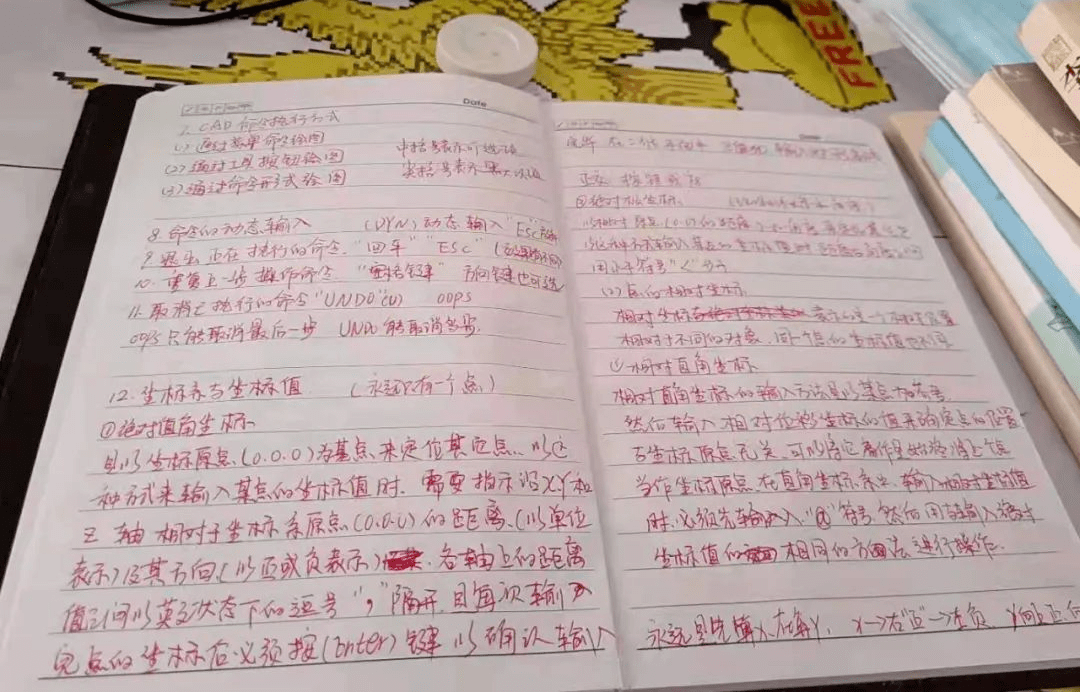 6914e5d88ed44dc28fc9978486071188.png
