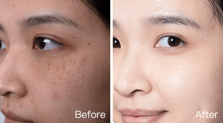 硬汉|从“硬汉”变成“老婆”,除了造型,他还改变了什么?