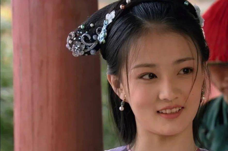 美人|丑成这样，也好意思吹“高级”？