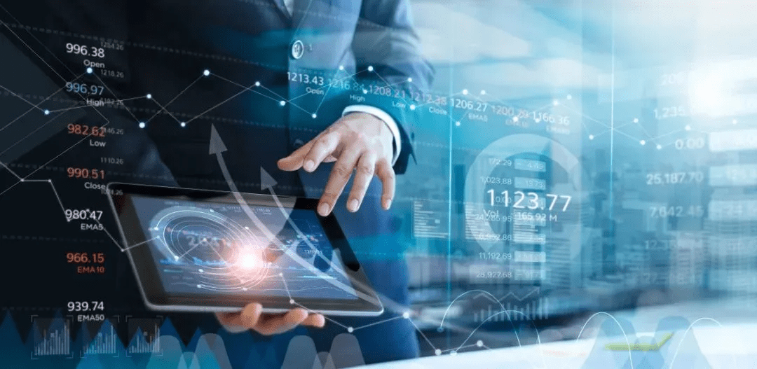 不良人是哪个上市公司的 7b9a4351873c4ea3b4271300e18fbe76.png