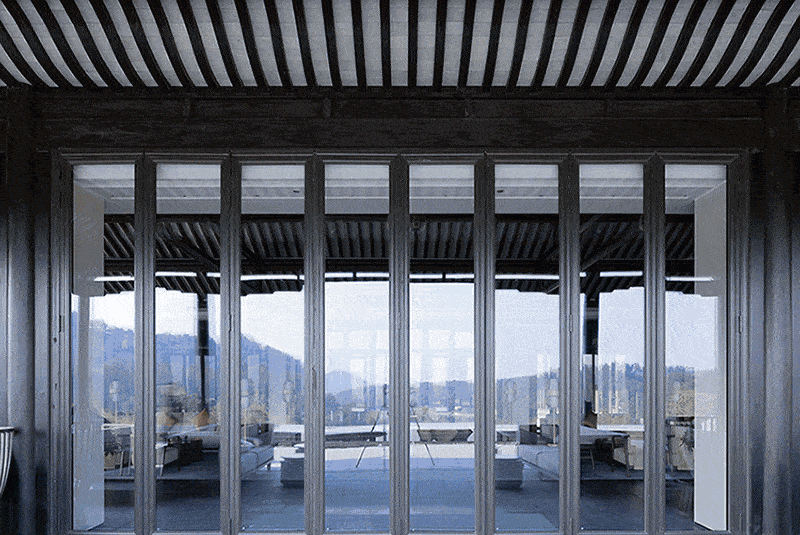 吴江【实地花鹤翎】售楼处电话—官网—售楼中心电话—楼盘怎么样