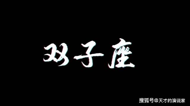 836b1da5dd7048aeaf73bf96eaf35a1d.jpeg