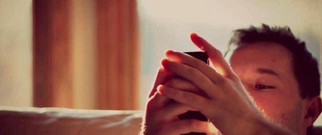 怎么才能控制住自己的手 9030a60ad22141f7b9c5991e8b4d25d0.jpeg