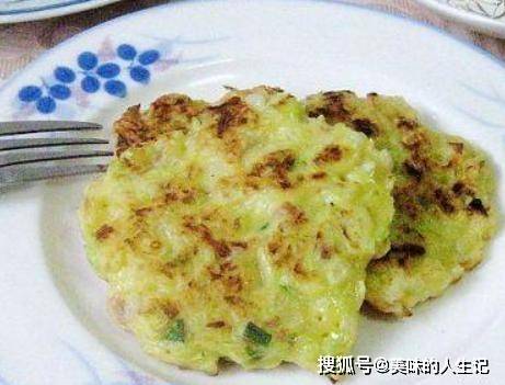 蔬菜|5月吃这懒人早餐，手不沾面就能做，解馋又顶饱，孩子分分钟吃光