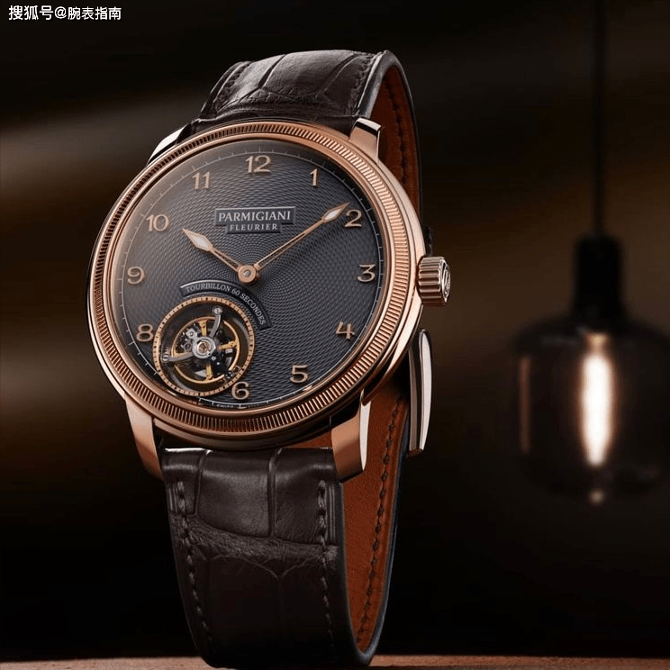 ����ǿ�� Ԧʱ֮����Ъ������ǿ�ᴴ���Ķ����Ʊ�Ʒ��