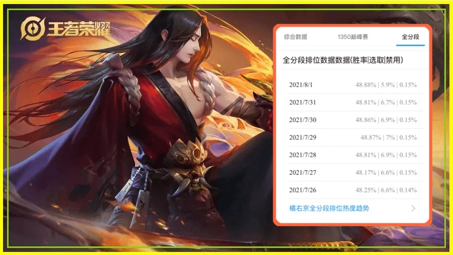 a15831d9ef81408a91fd0c73fc014cc7.png