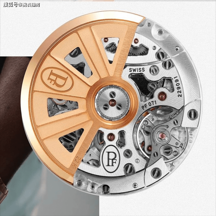 ����ǿ�� Ԧʱ֮����Ъ������ǿ�ᴴ���Ķ����Ʊ�Ʒ��