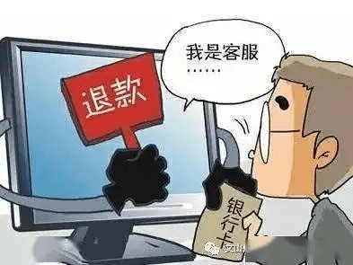 a330a64803e749fd8781712da60eb528.png