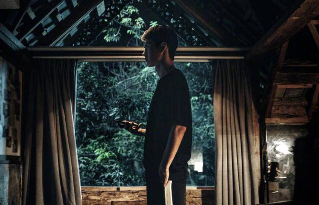 角色|《冰雨火》未播先火，王一博、陈晓双男主，王劲松、刘奕君老戏骨？