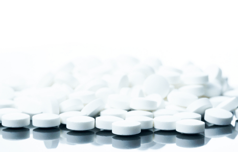 饮食|有“高血糖”的人，尽量少吃3种食物，或许有助于稳定血糖