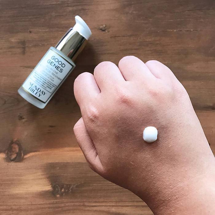 xx|定期去角质是必要的,但保护角质比去角质更重要!