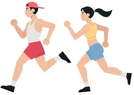 空腹|“糖尿病前期”,你离糖尿病有多远?