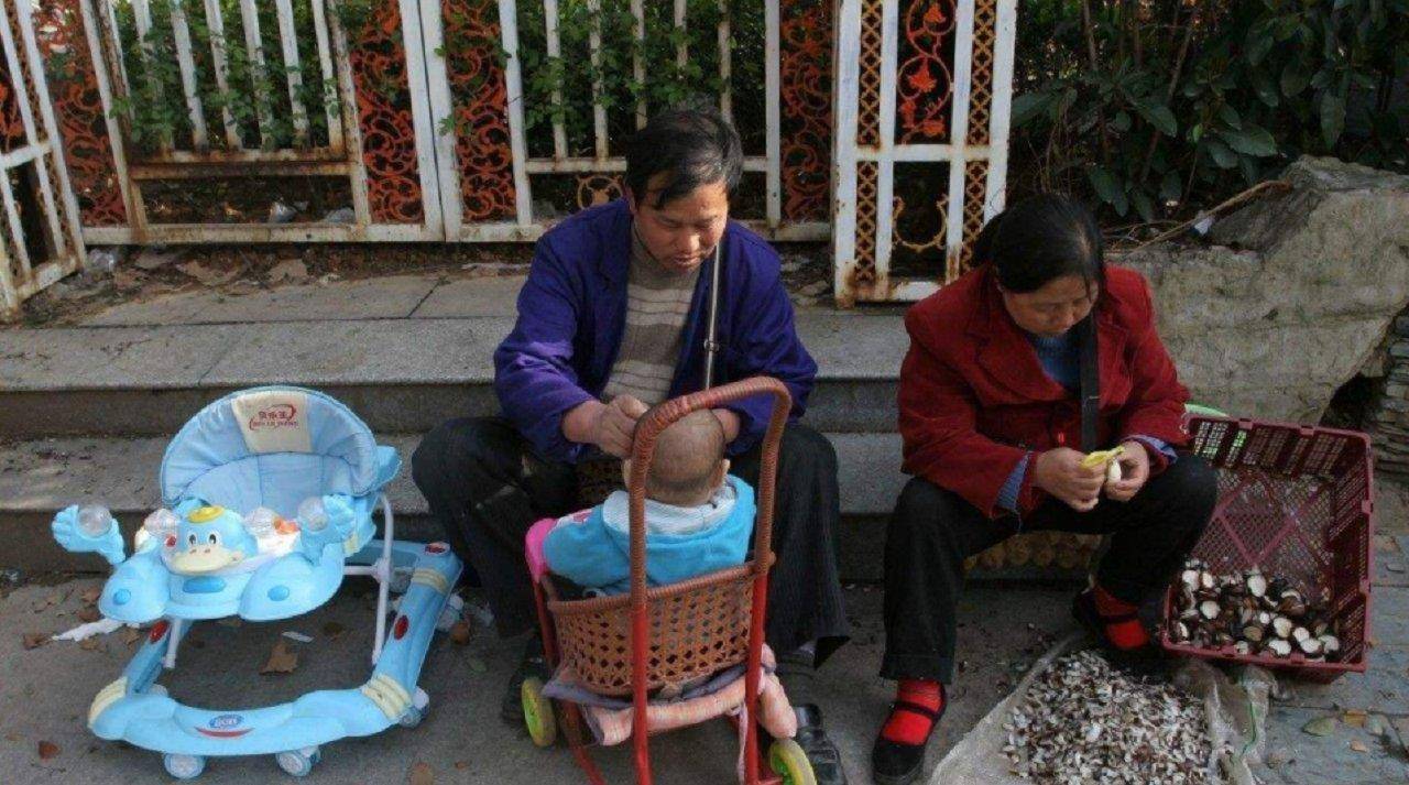 我国|买房打折来鼓励生育？有人提议二胎七折、三胎半价，你愿意吗？